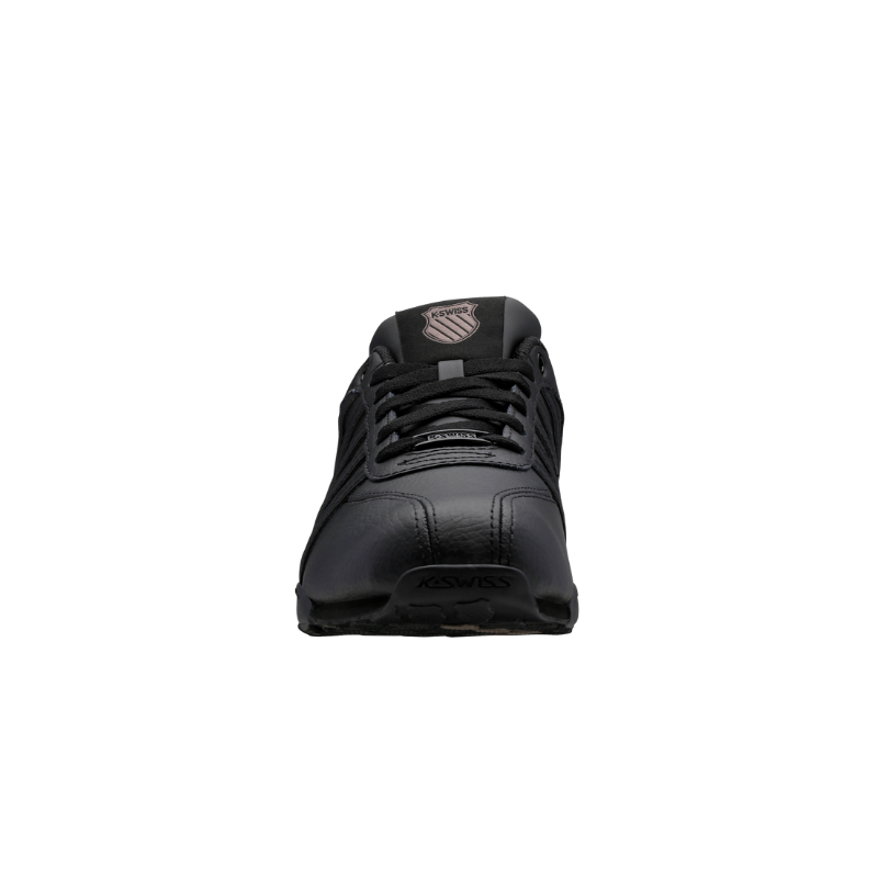Arvee 1.5 - Black