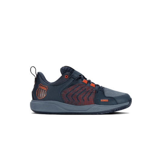Ultrashot Team - Orion Blue