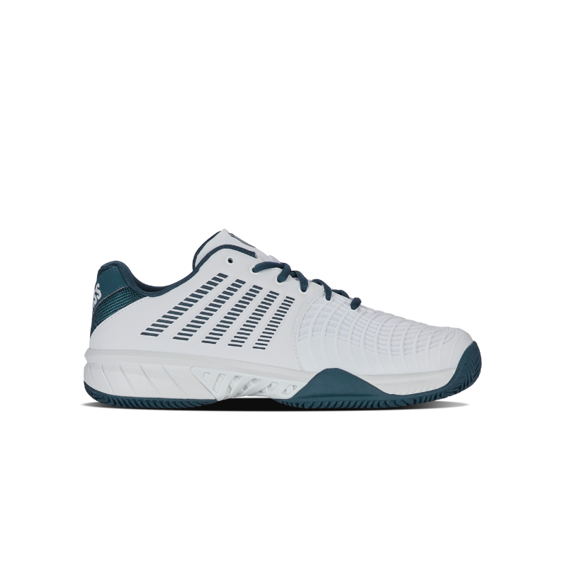 Express Light 3 - White / Stargazer 135