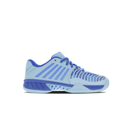 Express Light HB Padel Women's - Blue Glow