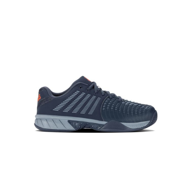 Express Light 3 - Orion Blue
