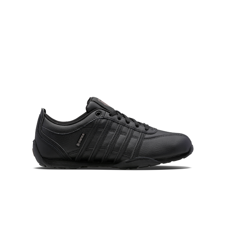 Arvee 1.5 - Black