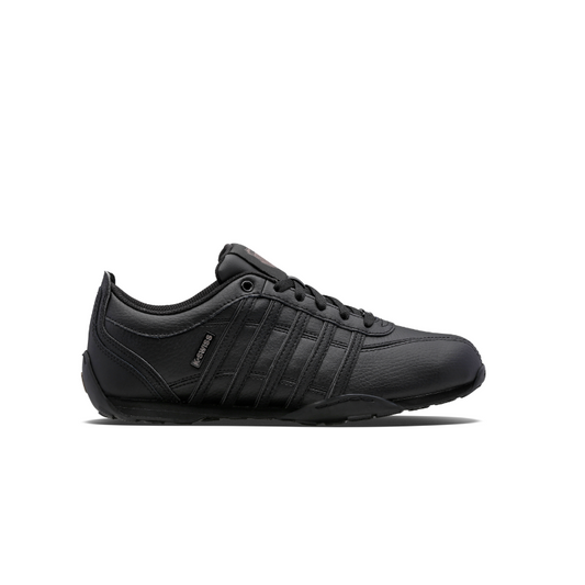 Arvee 1.5 - Black