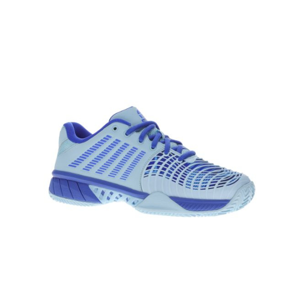 Express Light HB - Blue Glow