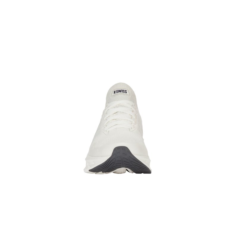 Impulse Tubes Lite - Blanc / Watercress 120