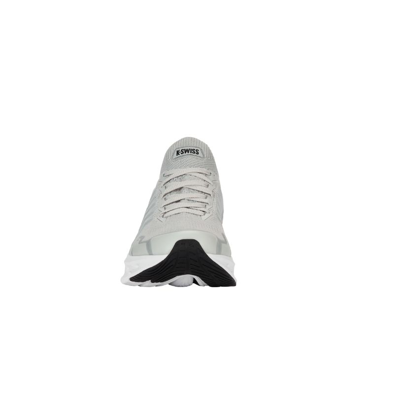 Impulse Tubes Lite - Gray/Black/Orange 031