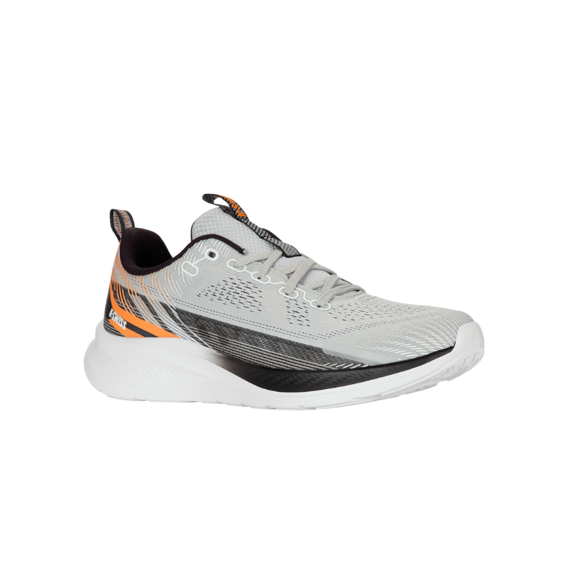 Proto Trainer - Blaze Orange 055