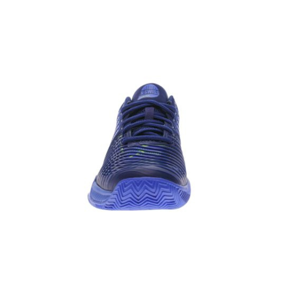 Express Light 3 HB - Dazzling Blue
