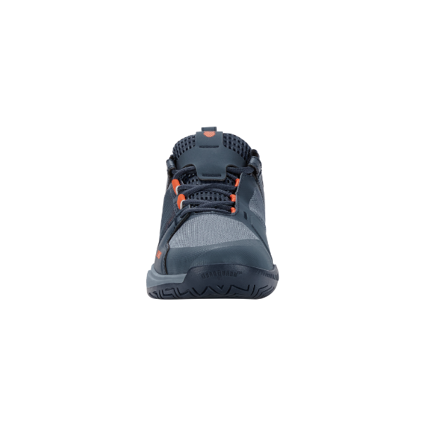 Ultrashot Team - Orion Blue