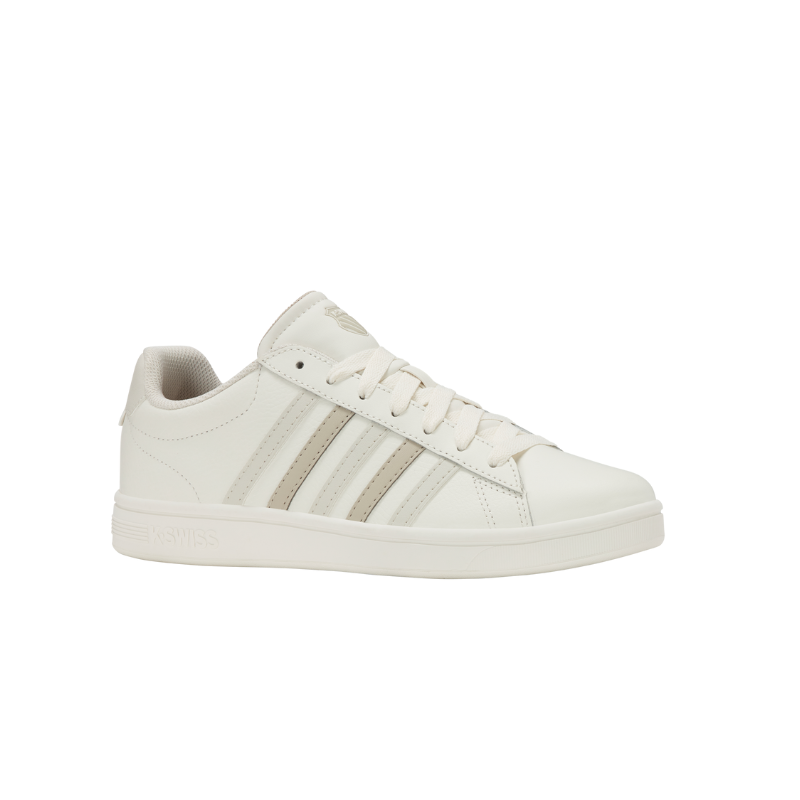 Court Tiebreak II - Snow White 127