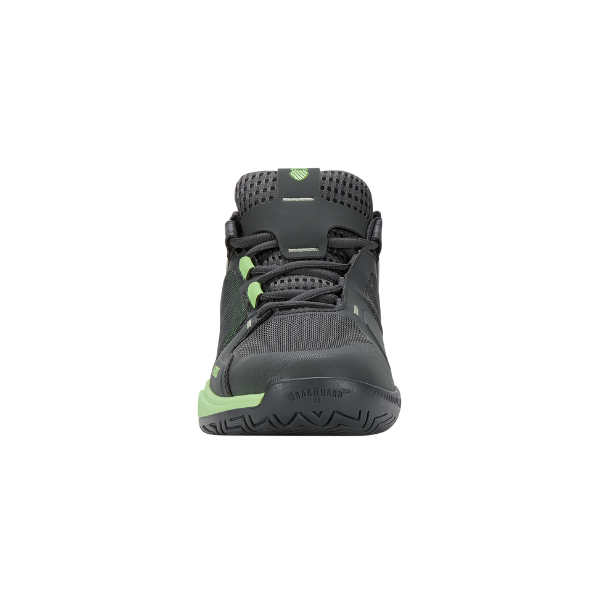 Ultrashot Team - Soft Neon Green