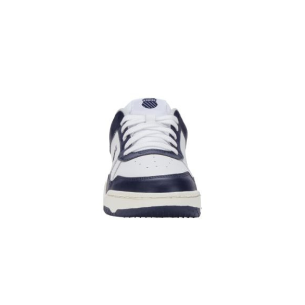 Match Pro Lth - Peacoat/White/Samba