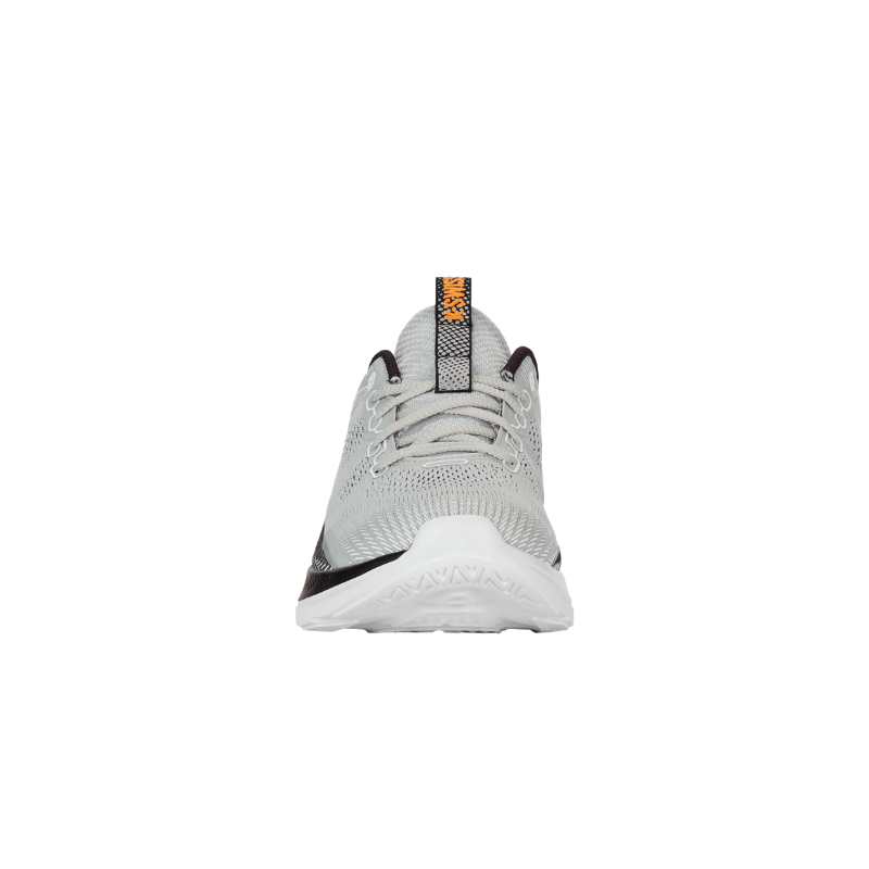 Proto Trainer - Blaze Orange 055