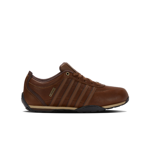Arvee 1.5 - Brown