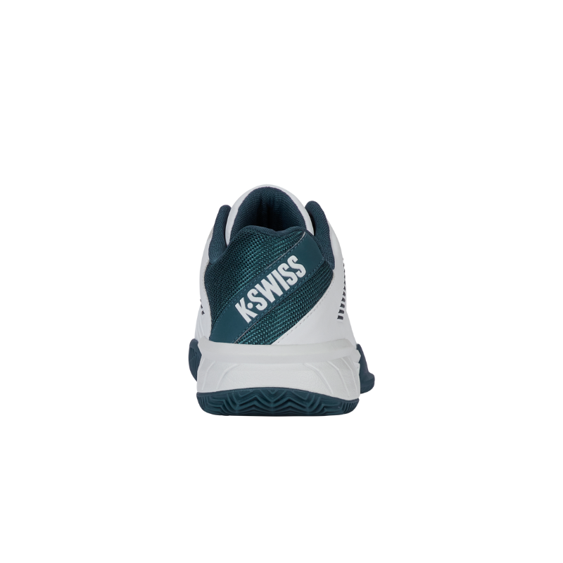 Express Light 3 - White / Stargazer 135