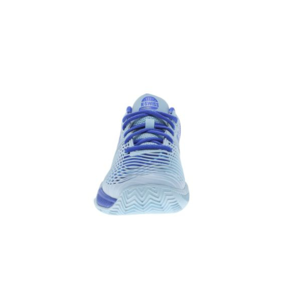 Express Light HB - Blue Glow