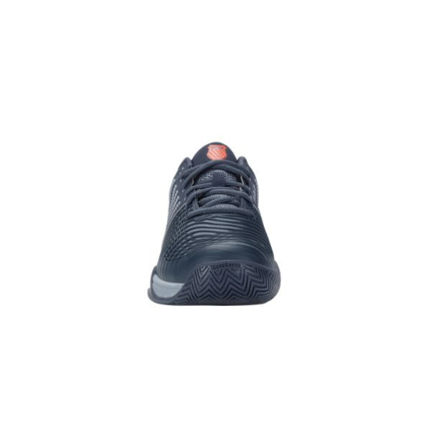 Express Light 3 - Orion Blue