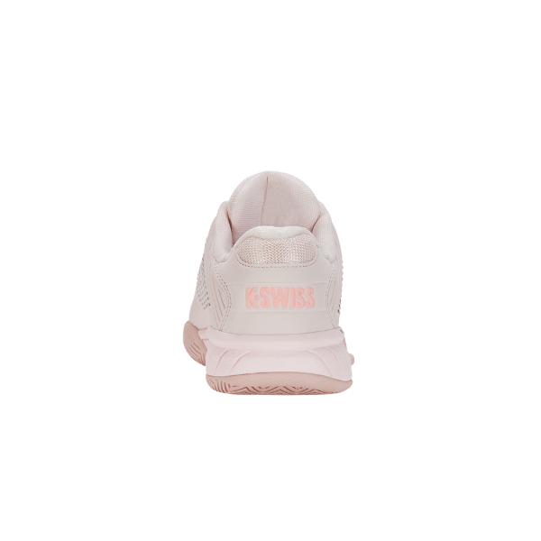 Hypercourt Express 2 - Pale Neon Coral
