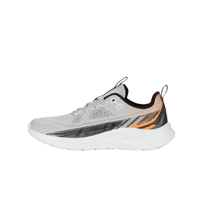 Proto Trainer - Blaze Orange 055