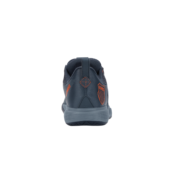 Ultrashot Team - Orion Blue