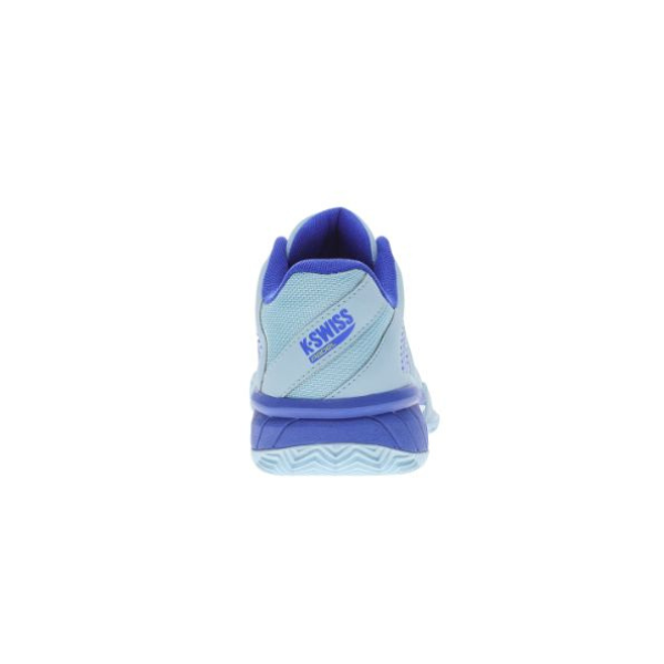 Express Light HB - Blue Glow