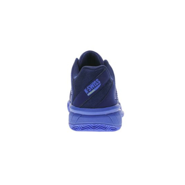 Express Light 3 HB - Dazzling Blue