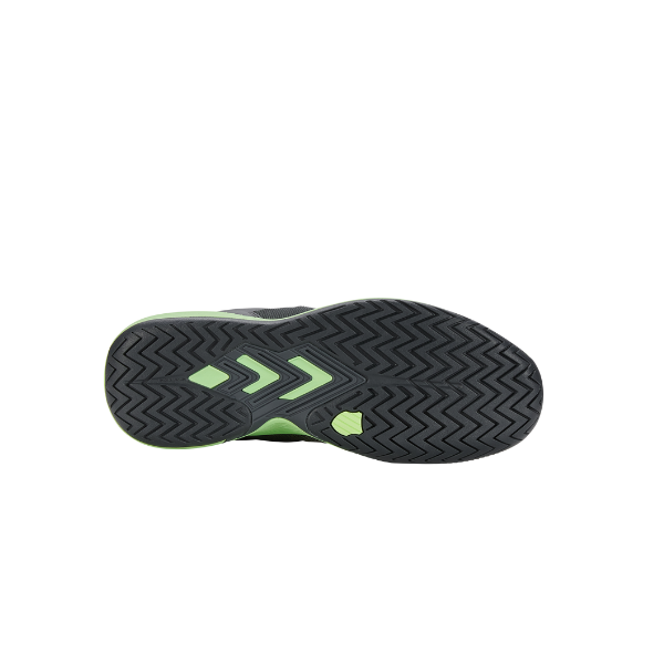 Ultrashot Team - Soft Neon Green