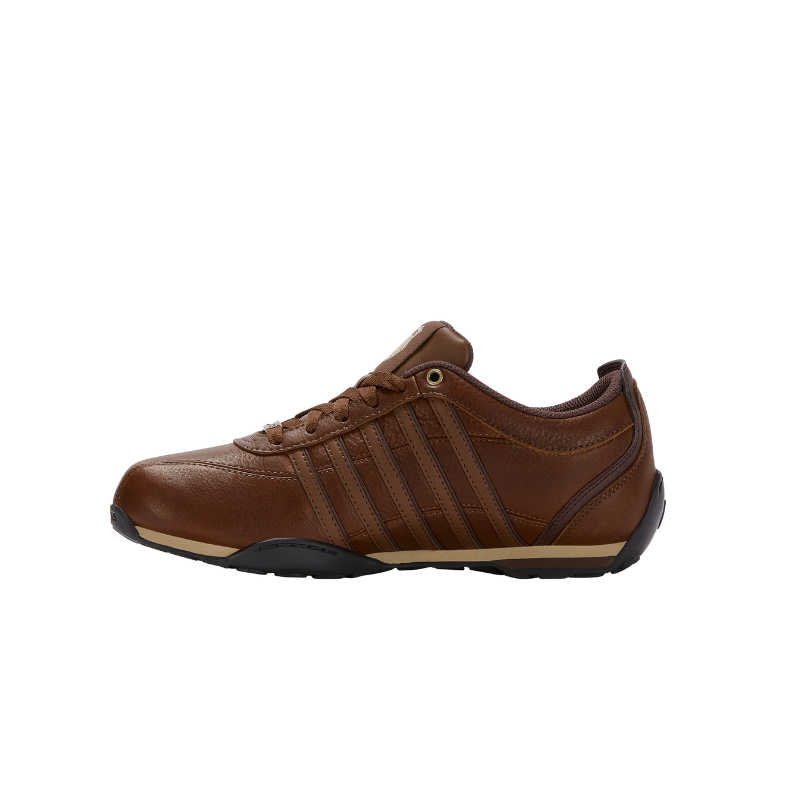Arvee 1.5 - Brown