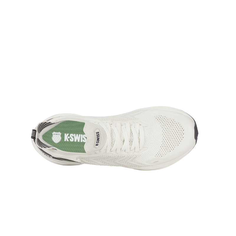 Impulse Tubes Lite - Blanc / Watercress 120