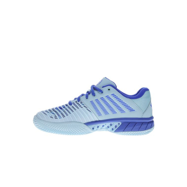 Express Light HB - Blue Glow