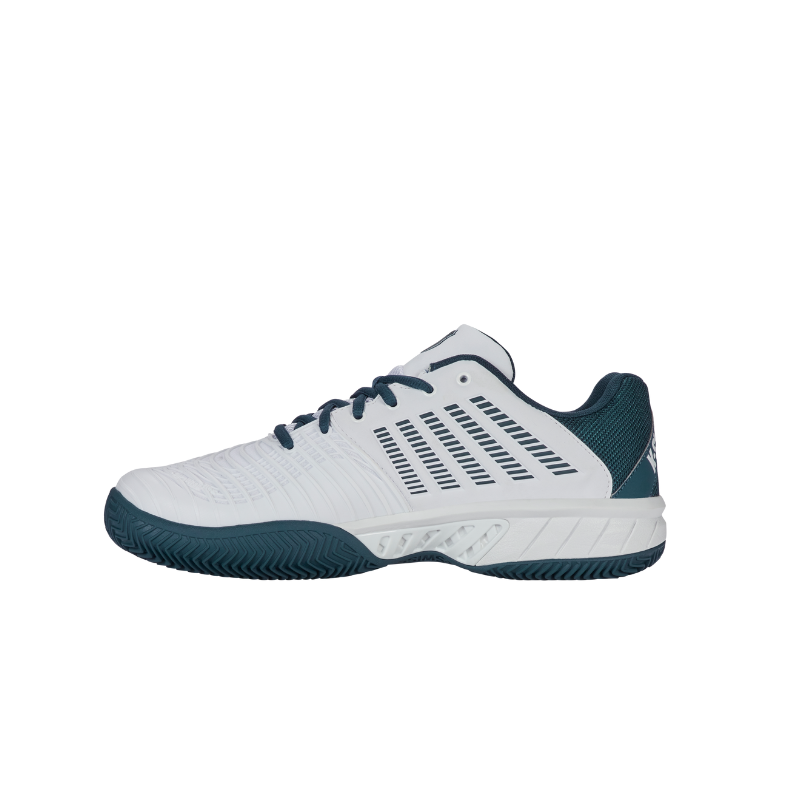 Express Light 3 - White / Stargazer 135