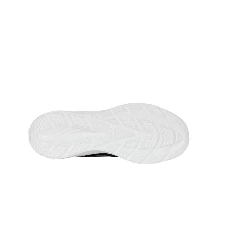 Proto Trainer - Blaze Orange 055