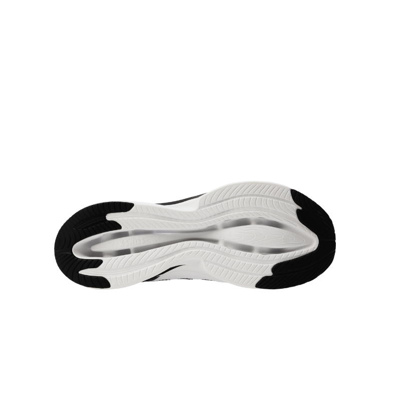 Impulse Tubes Lite x McLaren - White / Papaya