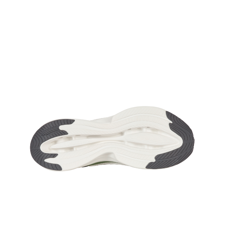 Impulse Tubes Lite - Blanc / Watercress 120