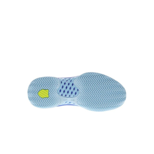 Express Light HB - Blue Glow