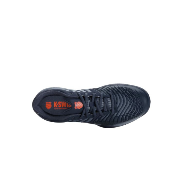 Express Light 3 - Orion Blue