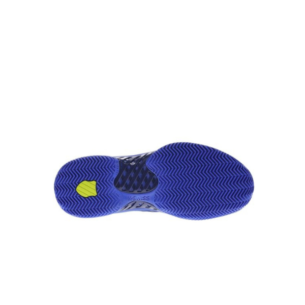 Express Light 3 HB - Dazzling Blue