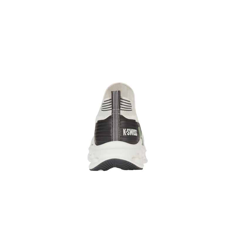 Impulse Tubes Lite - Blanc / Watercress 120