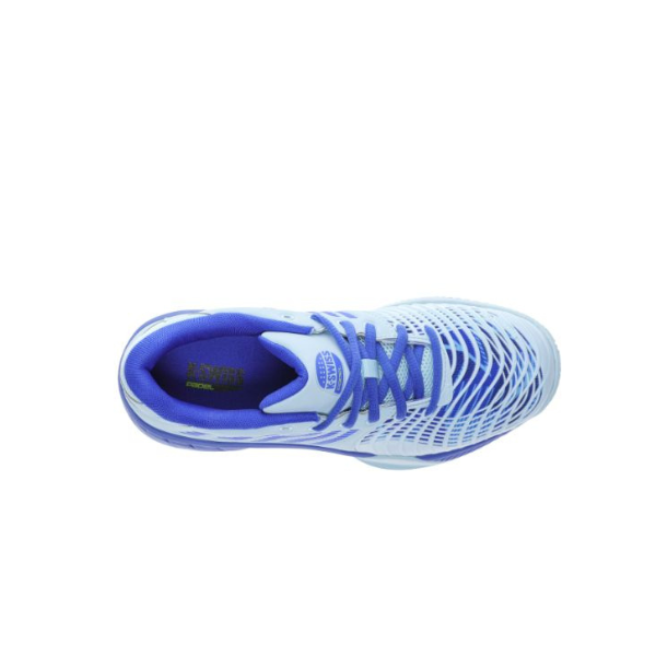Express Light HB - Blue Glow