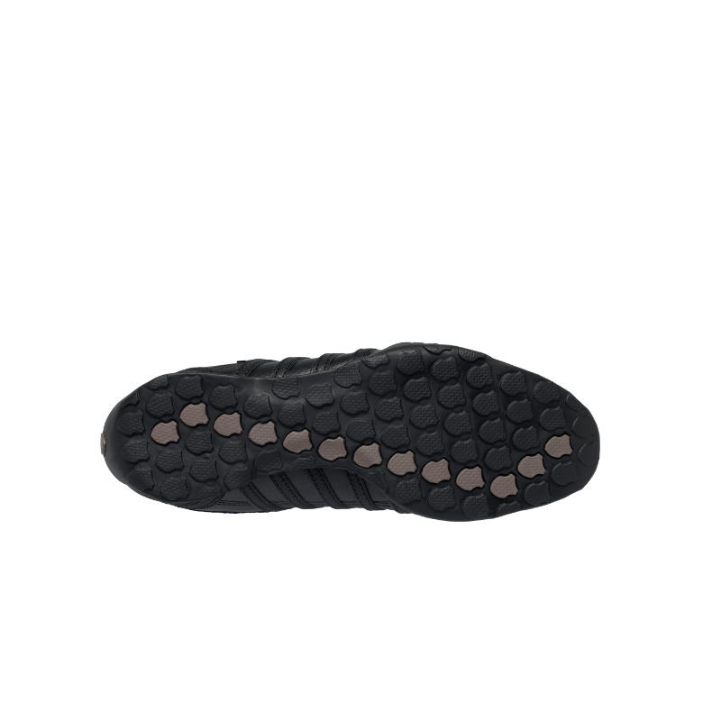 Arvee 1.5 - Black