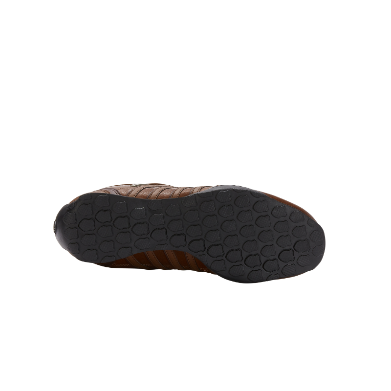 Arvee 1.5 - Brown