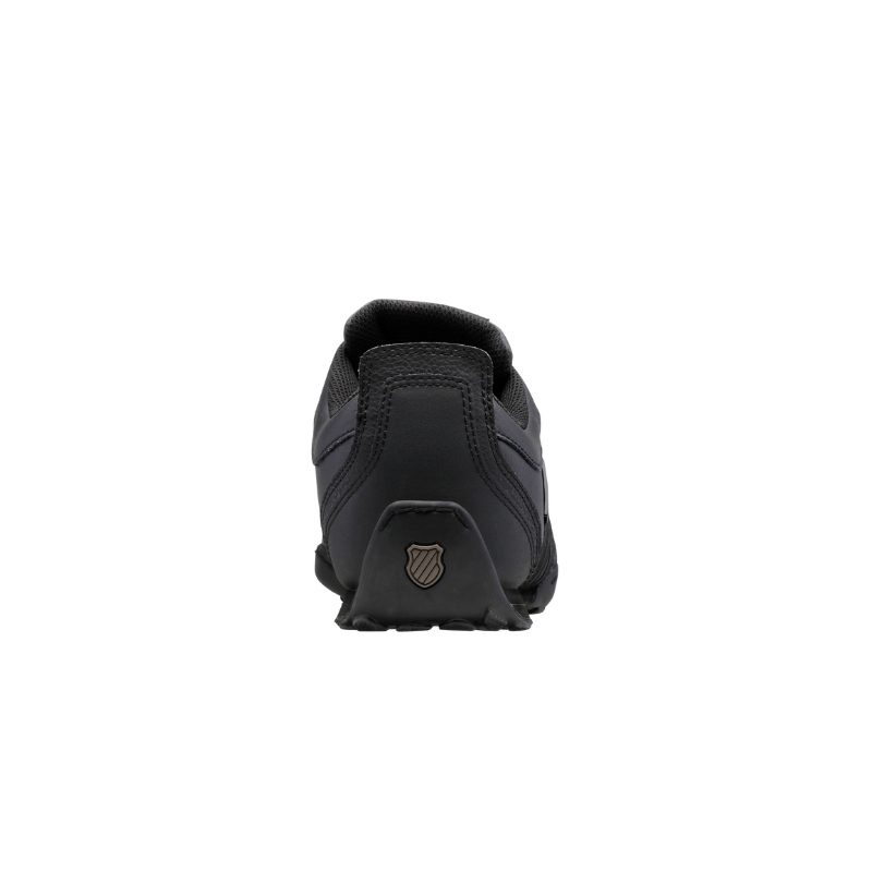Arvee 1.5 - Black