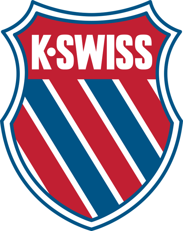 KSwiss
