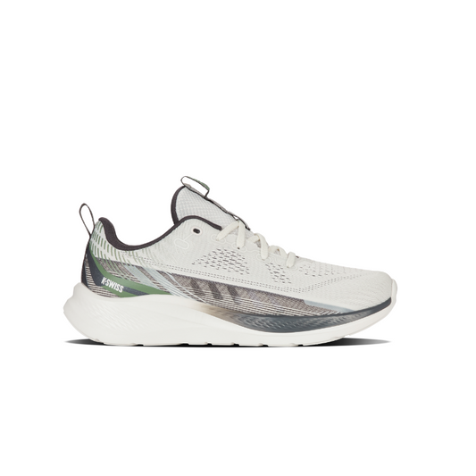 Proto Trainer - Watercress 120