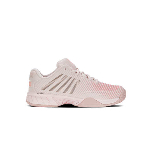 Hypercourt Express 2 - Pale Neon Coral