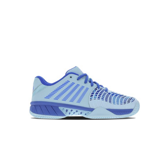 Express Light HB - Blue Glow