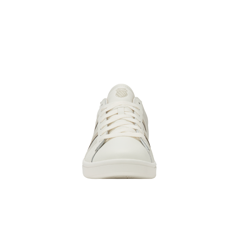 Court Tiebreak II - Snow White 127