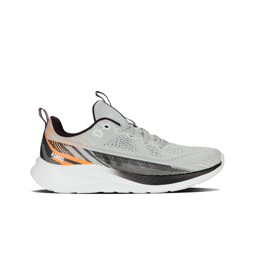 Proto Trainer - Blaze Orange 055