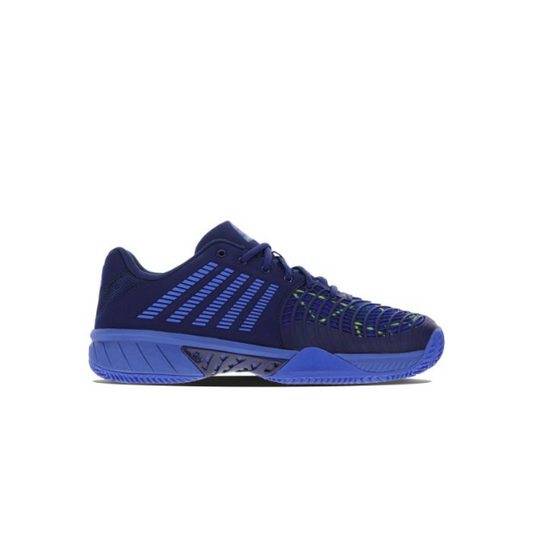 Express Light 3 HB - Dazzling Blue
