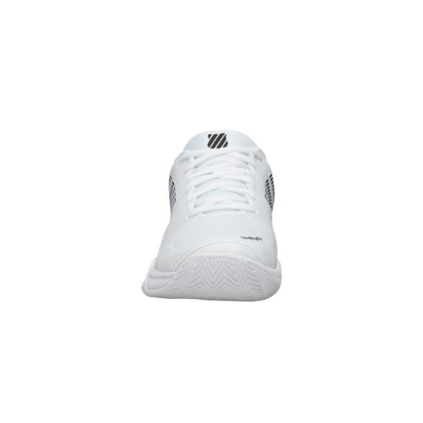 Women's Hypercourt Express 2 - White / Black